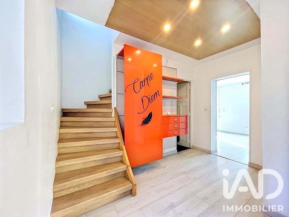 Vente Maison Vente Maison/villa 4 pièces Saint-aignan