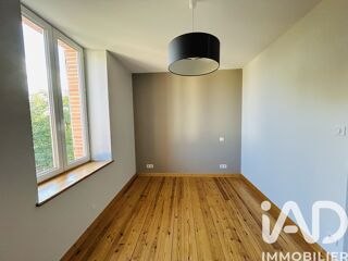 Maison à vendre 4 pièces 72 m²
