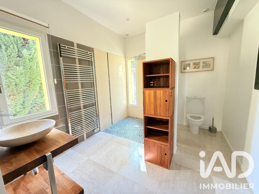 à vendre  Maison Montpon-Ménestérol (24700)
