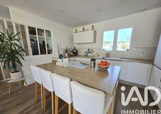  Maison � vendre 5 pi�ces 120 m�