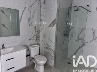  Appartement � vendre 4 pi�ces 101 m�