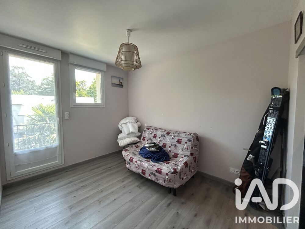 Vente Appartement Vente Appartement 3 pièces Pouzac