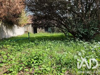  Maison à vendre 3 pièces 98 m²