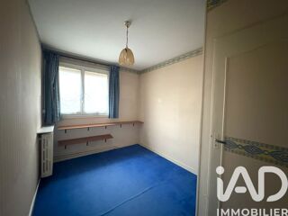  Maison à vendre 4 pièces 90 m²