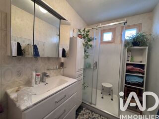 Maison à vendre 7 pièces 173 m²
