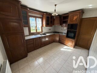  Maison � vendre 6 pi�ces 124 m�