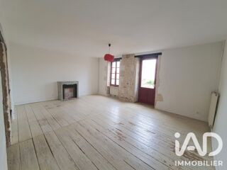  Maison à vendre 7 pièces 200 m²