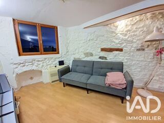 Vente Immeuble Vente Immeuble 110 m&sup2; Canet