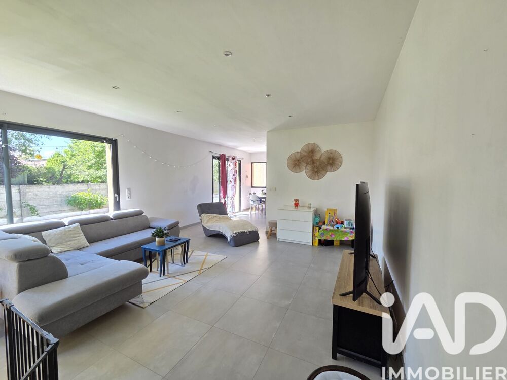 Vente Maison Vente Maison/villa 4 pièces Troyes