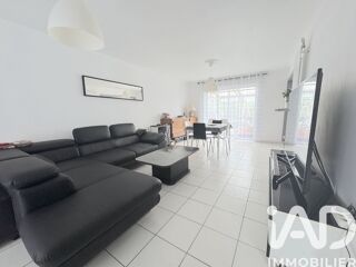  Maison à vendre 6 pièces 110 m²
