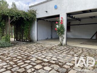  Maison à vendre 5 pièces 128 m²