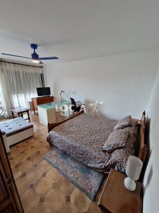  Chambre à louer 1 pièce 20 m²