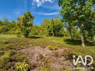  Terrain à vendre 3620 m²