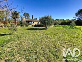  Maison à vendre 5 pièces 100 m²