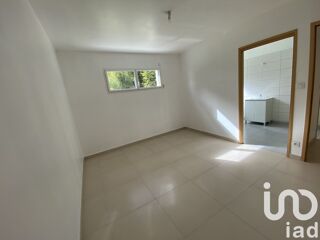 Maison à vendre 7 pièces 160 m²