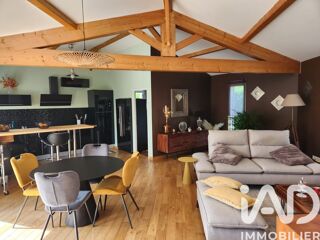 Maison � vendre 4 pi�ces 98 m�