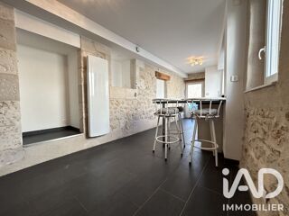  Maison à vendre 2 pièces 42 m²