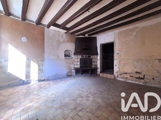  Maison à vendre 5 pièces 83 m²