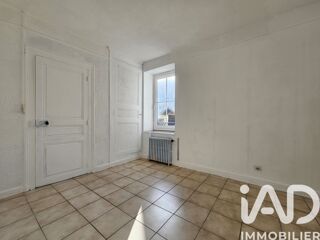  Maison à vendre 2 pièces 54 m²