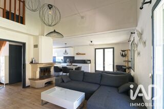  Maison à vendre 10 pièces 209 m²