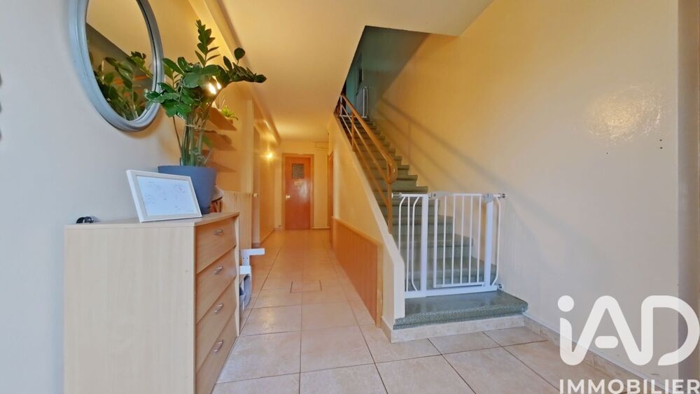 Vente Maison Vente Maison/villa 5 pièces Coteaux du lizon