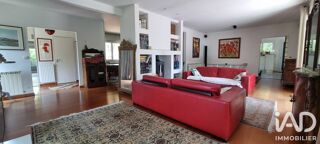  Maison à vendre 5 pièces 160 m²