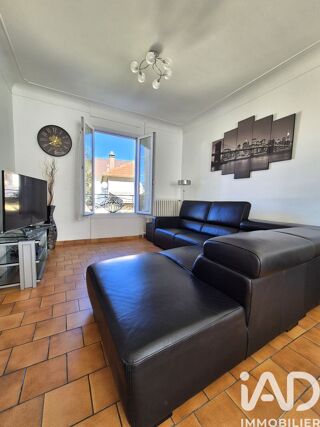  Maison � vendre 5 pi�ces 97 m�