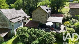  Maison à vendre 6 pièces 140 m²