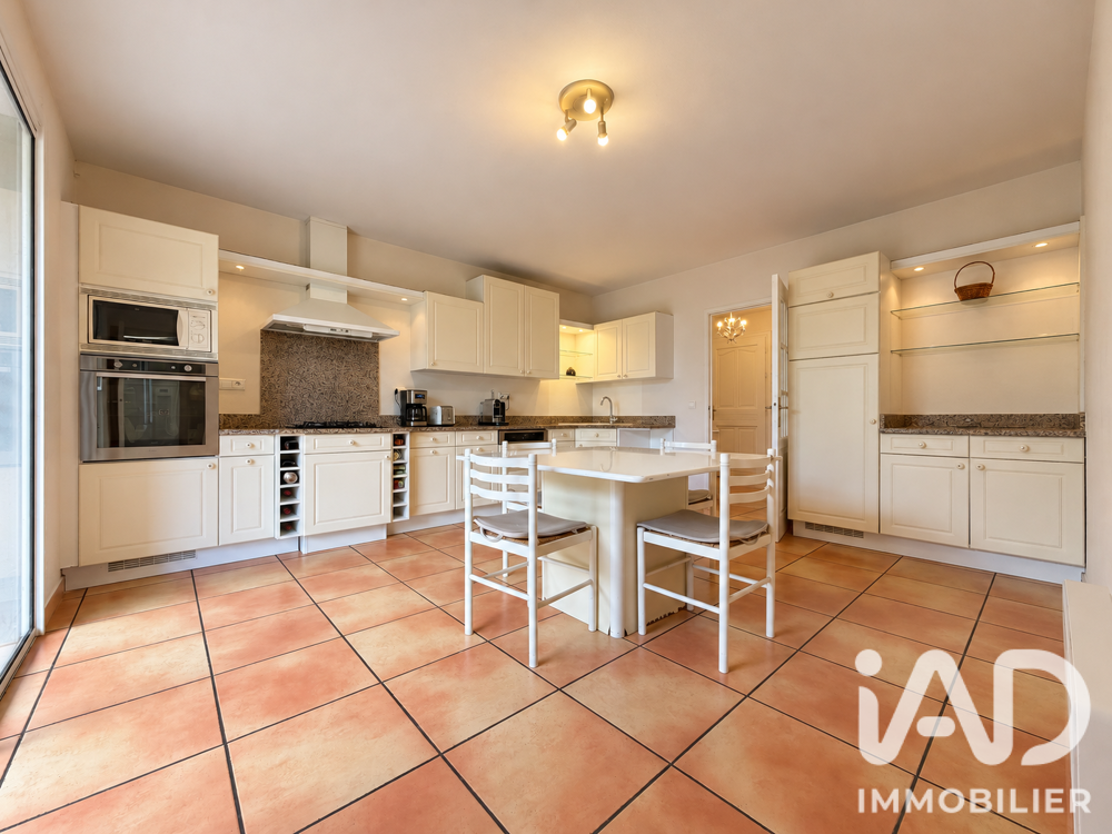 à vendre  Maison Perpignan (66000)