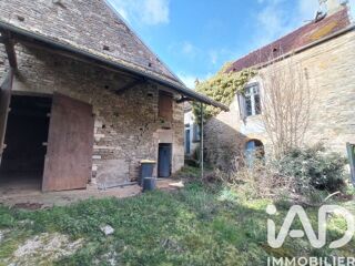  Maison � vendre 3 pi�ces 63 m�