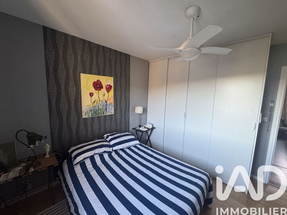 Vente Maison Vente Maison/villa 4 pièces Lamagdelaine