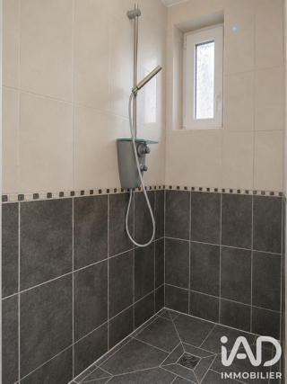  Appartement à vendre 3 pièces 87 m²