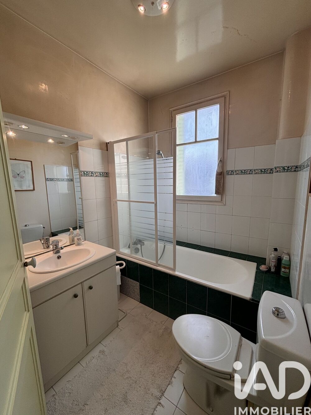 à vendre  Maison Versailles (78000)