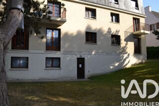  Appartement � vendre 4 pi�ces 69 m�