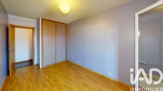  Appartement à vendre 4 pièces 87 m²
