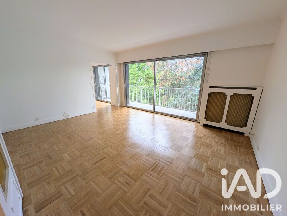 Vente Appartement Vente Appartement 3 pièces Ézanville