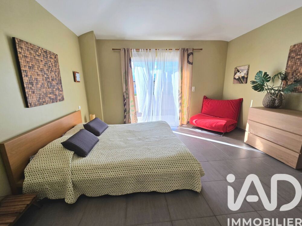 à vendre  Maison Porto-Vecchio (20137)
