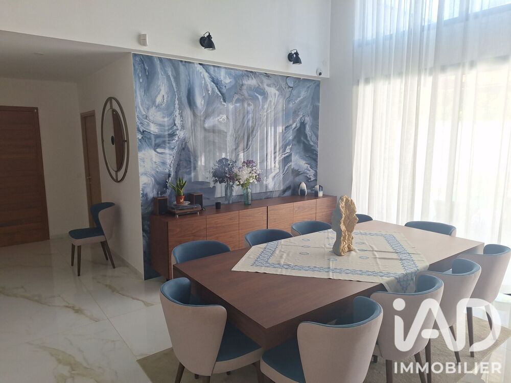 à vendre  Maison Elne (66200)