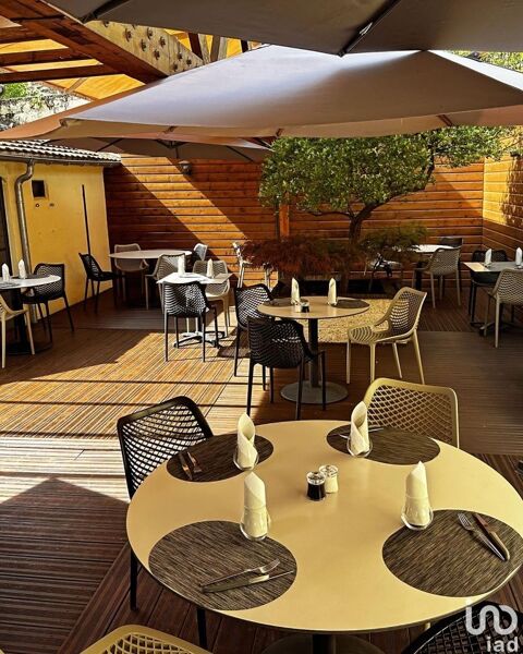 iad France - Tiphaine Bennaa () vous propose : !! BEL... 200000 91180 Saint-germain-l�s-arpajon