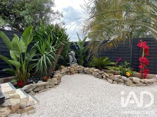  Maison à vendre 5 pièces 150 m²