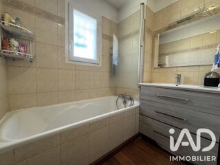  Maison à vendre 6 pièces 132 m²