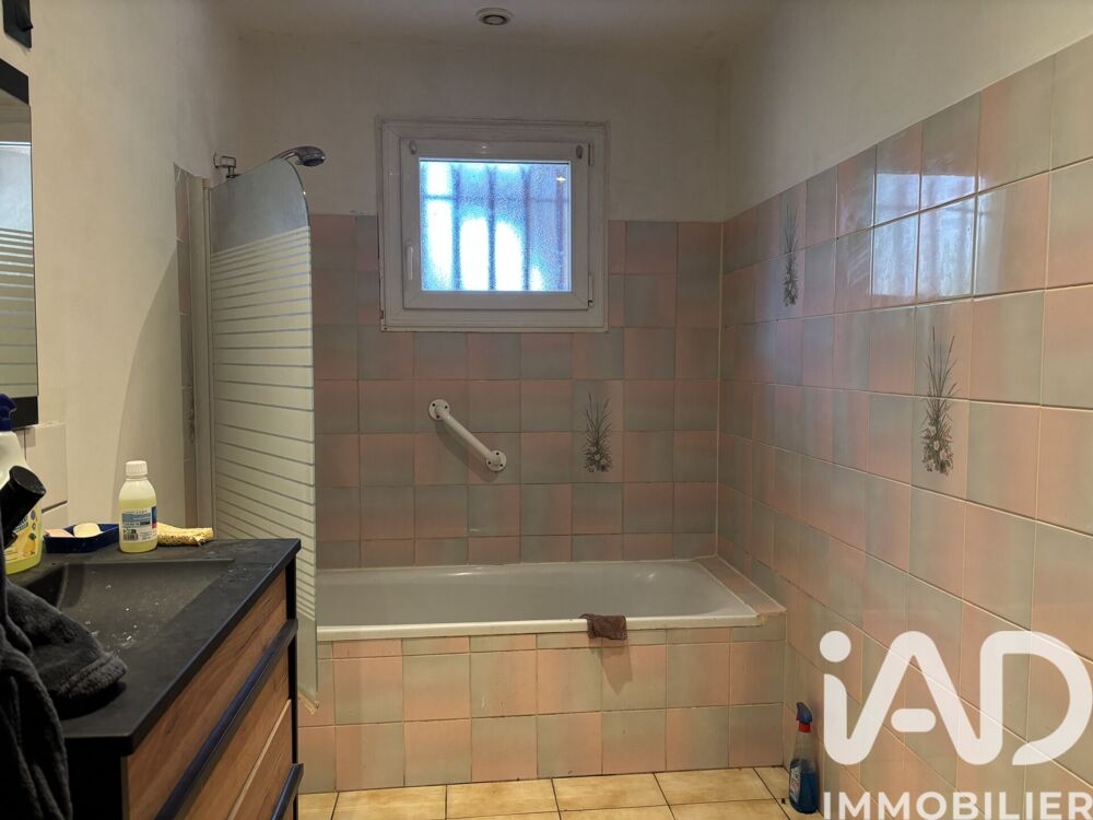 Vente Maison Vente Maison traditionnelle 5 pièces Thiviers