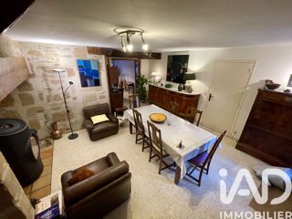  Maison à vendre 7 pièces 200 m²