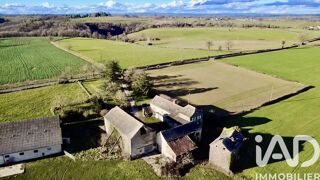  Maison � vendre 6 pi�ces 160 m�