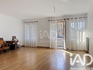  Appartement à vendre 3 pièces 94 m²