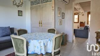  Maison à vendre 4 pièces 78 m²