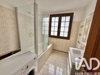  Maison à vendre 8 pièces 195 m²