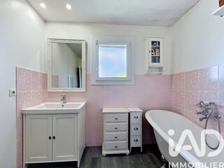  Maison à vendre 5 pièces 109 m²