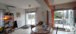  Maison à vendre 7 pièces 362 m²