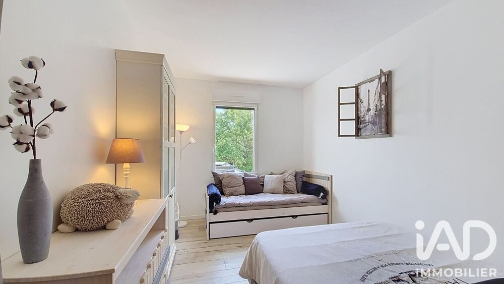 à vendre  Maison Venasque (84210)